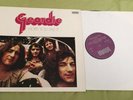 Geordie ?– Hope You Like It 1973 GER (pre AC/DC, Brian Johnson) VINYL