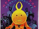 Herbie Hancock - Head Hunters LP - Columbia