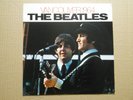 The Beatles Vancouver 1964 Vinyl Double Album