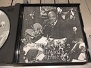 Mel Blanc’s Blankity Blanc’s
