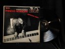 Phineas Newborn-Phineas' Rainbow-RCA 1421-DG MONO