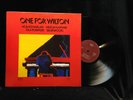 Horace Parlan-One For Wilton-Ego 4018-GERMANY