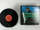 BOZ SCAGGS SILK DEGREES VINYL RECORD ALBUM HALF SPEED MASTER RECORDING