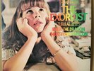 JAPAN OST MOVIE THEME THE EXORCIST LP 4CH Audiophile Jazz Funk Breaks CD4W-7074
