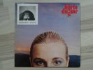 BIJELO DUGME : Dozivjeti Stotu    Vinyl-Platte