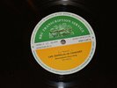 BBC TRANSCRIPTION POP SPECIAL 1 ; Led Zeppelin / The Faces =+++DISC 2 ONLY+++=