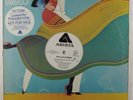 PHYLLIS HYMAN You Know How To Love Me ARISTA 12