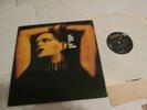 Lou Reed - Rock N Roll Animal - 1974 RCA Vinyl LP Record Album NM