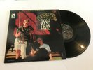 Jan & Dean Filet of Soul Live One Rock Surf Rock Record lp original vinyl album