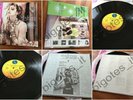 F85 MADONNA Like a virgin P-6206 JAPAN 12ps OBI Insert [GALLERY]
