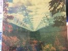 Tame Impala - Innerspeaker [New Vinyl LP]
