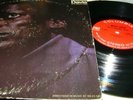 Miles Davis In a Silent Way 1st Ed 1969 2 Eye Stereo Columbia CS 9875 VINYL EX