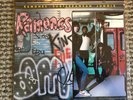 The Ramones 