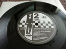 Elvis Costello I Can't Stand Up For Falling Down 7