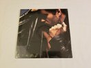 George Michael ?– Faith  1987  Original vinyl record OC 40867 Sealed MInt