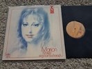 Marion Maerz singt Burt Bacharach Vinyl LP
