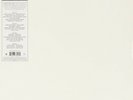 THE BEATLES   WHITE ALBUM   MONO  DELETED/RARE   2 x VINYL LP     *NEW/SEALED*