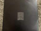 JOY DIVISION Unknown Pleasures FACTORY LP ORIGINAL TRANSLUCENT UK 1ST PRESSING