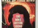 THE MIKE COTTON SOUND - FRENCH EP 45T 7