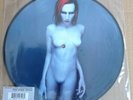 Marilyn Manson - The Dope Show - 10