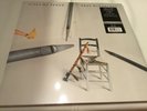Paul McCartney Pipes of Peace rare silver coloured vinyl edition