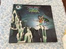 URIAH HEEP Demons And Wizards UK Bronze 1971 1st Pressing *MINT* LP
