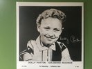 Dolly Parton First recording / Puppy Love / 2017 release 7