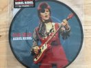 David Bowie - Rebel Rebel - 40th AE - 7