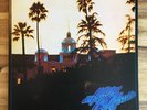 EAGLES - HOTEL CALIFORNIA 12