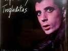 LOQUILLO Y LOS TROGLODITAS Donde estabas tu en el 77? 10