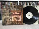 Clan of Xymox - Self Titled 12