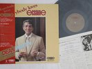 LP DEAN MARTIN Everybody Loves WSL001 REPRISE JAPAN Vinyl OBI PROMO
