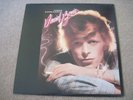 DAVID BOWIE Young Americans  1975  RCA VICTOR    near mint