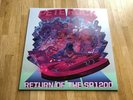 Pete Rock - Return Of The SP1200 Record Store Day 2019 (Vinyl LP US - Original)
