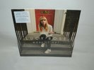 LUCY ROSE - WORK IT OUT * 12