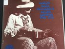 Country Blues Bottleneck Guitar Classics 1926-1937 LP Delta Blues Yazoo 1972 VG+