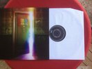 SILVERCHAIR - DIORAMA LP - RARE ORIGINAL ELEVEN RELEASE 2002 - UNPLAYED  MINT
