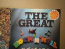 Sex pistols the great rock n roll swindle,Punk,Original VD2510 LP