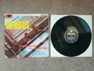 The Beatles - Please Please Me Mono PMC 1202 1963 XEX 421/422-1N KT Tax Code
