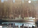 HOLLAND Beach Boys promo LP w/lyric sheet & bonus 45 disc Reprise MS 2118 fr/shp