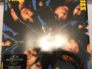 KISS - Crazy Nights - Back to Black Vinyl 180g LP - Neu New sealed