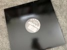 DIDO No Angel Vinyl LP Test Pressing Books-a-million Reissue