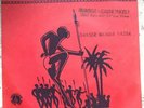 GROUPE DE DAOUKRO BAS 2659 SAFIE DEEN SAFIEDDINE COTE D IVOIRE AFRICAN