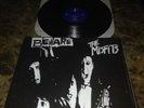 MISFITS Beware LP NEW VINYL Plan 9/Cherry Red reissue price increases with time