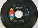 KAREN CARPENTER I'll Be Yours Looking For Love Magic Lamp ML 704 VG+
