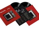 Wilco Am Deluxe Edition Vinyl VINYL NEW