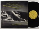 BARNEY KESSEL Plays Standards Vol. 2 CONTEMPORARY LP *