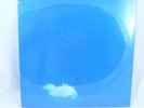 Plastic Ono Band Live in Toronto LP SEALED, 1969 Beatles-John Lennon