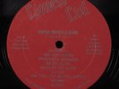 MASURRATI & HUEY HARRIS Super Duper (Lovin) LIONESS LTD 12