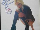 CHERRIE CURRIE BEAUTY's ONLY SKIN DEEP LP French 1978 THE RUNAWAYS  NMint